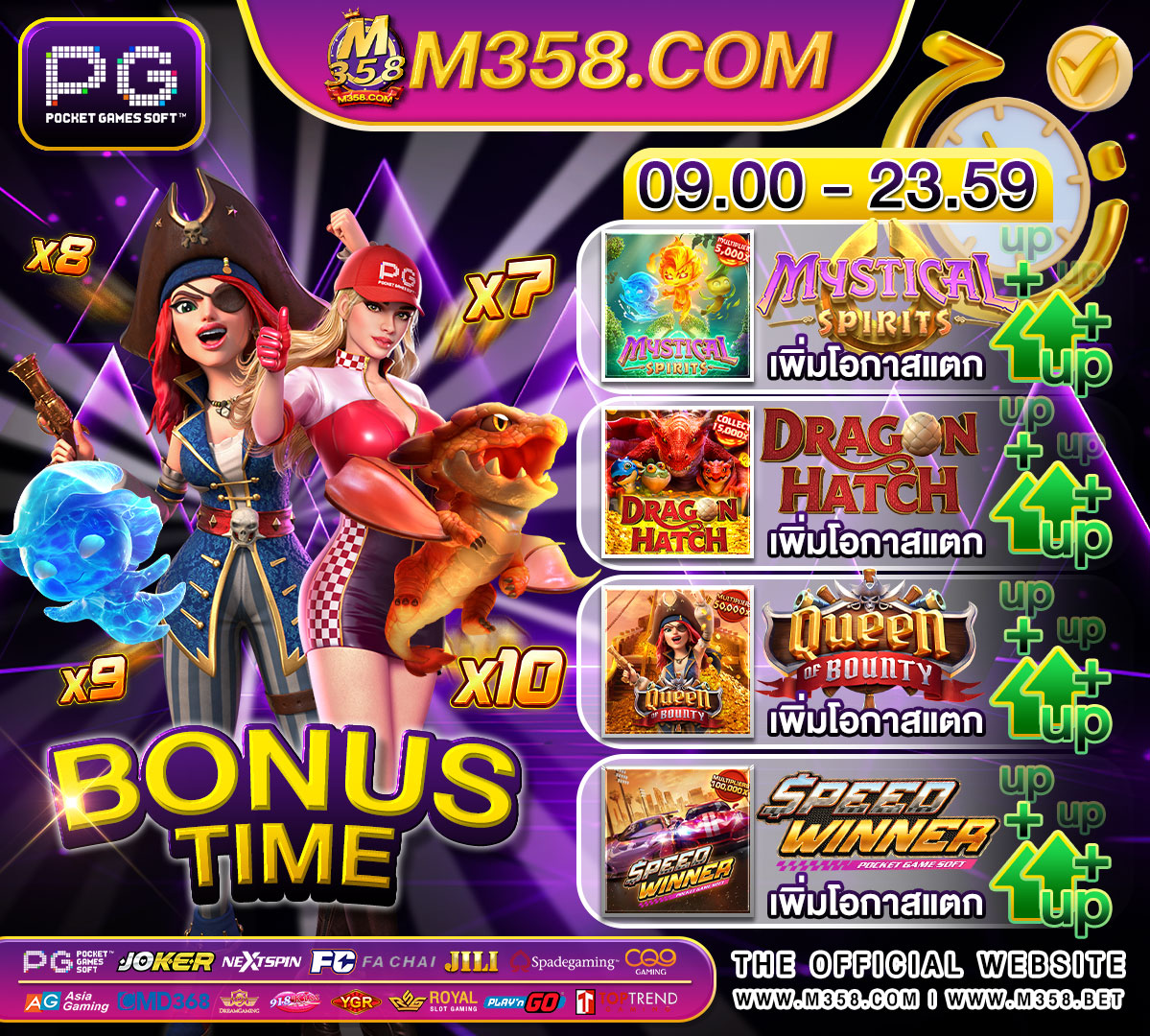 bitcoin casino welcome bonus bovada btccasino2024 com